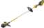 Afbeeldingen van DeWalt DCMST561P1-QW grastrimmer - 18V XR - 1x 5.0Ah accu