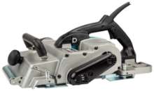Afbeeldingen van Makita KP312S 230 V schaaf 312 mm, in doos