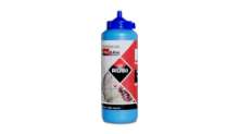 Afbeeldingen van Rubi slaglijnpoeder blauw zak 1 kg 