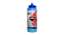 Afbeeldingen van Rubi slaglijnpoeder blauw zak 1 kg 