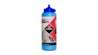 Afbeeldingen van Rubi slaglijnpoeder blauw zak 1 kg 