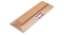 Afbeeldingen van Rubi tegelklopper 40x14,5 cm rubber 