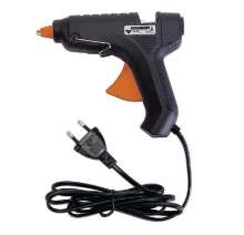 Afbeeldingen van Rubi lijmpistool 12 w