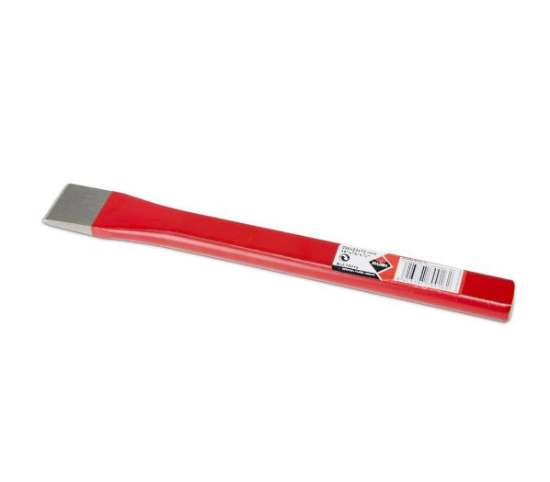 Afbeeldingen van Rubi platte beitel 250 mm