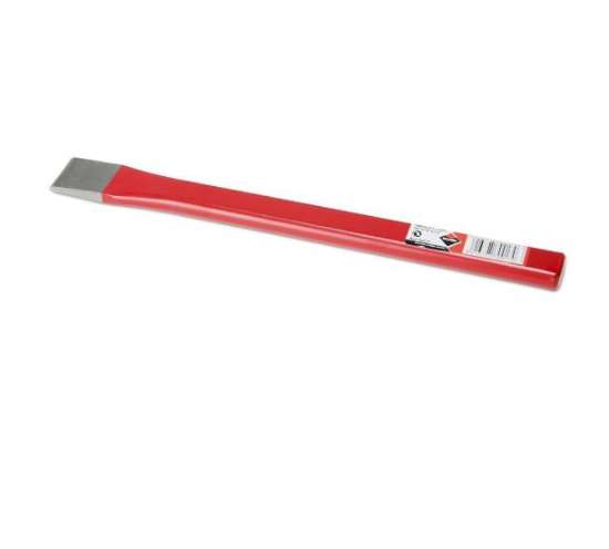 Afbeeldingen van Rubi platte beitel 300 mm