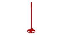 Afbeeldingen van Rubi epoxy mortel garde E-80 