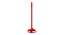 Afbeeldingen van Rubi epoxy mortel garde E-80 