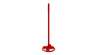 Afbeeldingen van Rubi epoxy mortel garde E-80 