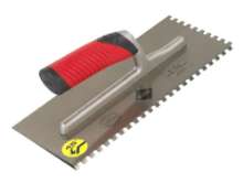 Afbeeldingen van Rubi lijmspaan 28 cm (12x12) mra 45 gr.