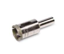 Afbeeldingen van Rubi boor easy gres 20 mm 