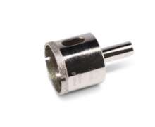 Afbeeldingen van Rubi boor easy gres 35 mm 