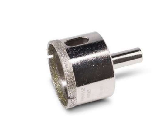Afbeeldingen van Rubi boor easy gres 43 mm 