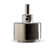 Afbeeldingen van Rubi boor easy gres 55 mm 