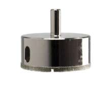 Afbeeldingen van Rubi boor easy gres 68 mm 