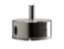 Afbeeldingen van Rubi boor easy gres 68 mm 