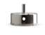 Afbeeldingen van Rubi boor easy gres 75 mm 