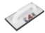 Afbeeldingen van Rubi basic line voegspaan 280x140x10 pro