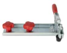 Afbeeldingen van Rubi tegelklemsysteem DS250 1000 DX 350 1000