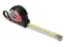 Afbeeldingen van Rubi Ironblade rolbandmaat 5 m x 19 mm 