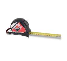 Afbeeldingen van Rubi Ironblade rolbandmaat 8 m x 25 mm 