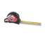 Afbeeldingen van Rubi Ironblade rolbandmaat 8 m x 25 mm 