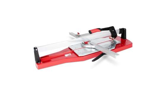 Afbeeldingen van Rubi TP-75-S tegelsnijplank 