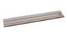 Afbeeldingen van Rubi TC-180 geleidingsrail 120 cm