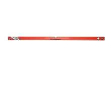 Afbeeldingen van Rubi aluminium waterpas Rubilevel 150 cm