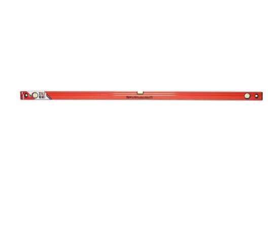 Afbeeldingen van Rubi aluminium waterpas Rubilevel 150 cm