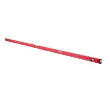 Afbeeldingen van Rubi aluminium waterpas Rubilevel 200 cm 