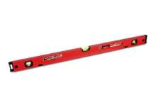 Afbeeldingen van Rubi aluminium waterpas Rubilevel 80 cm 