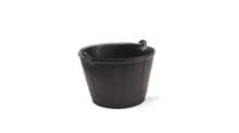 Afbeeldingen van Rubi Italiano plastic emmer 10 liter