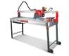 Afbeeldingen van Rubi DS-250-N 1300 tegelzaagmachine met