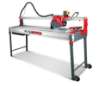 Afbeeldingen van Rubi DS-250-N 1500 tegelzaagmachine met