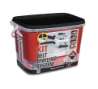 Afbeeldingen van Rubi delta leveling systeem clips dikte 1,5