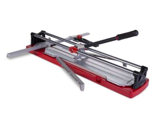 Afbeeldingen van Rubi tegelsnijder TR-710 MAGNET