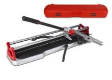 Afbeeldingen van Rubi tegelsnijder SPEED-62 MAGNET met koffer