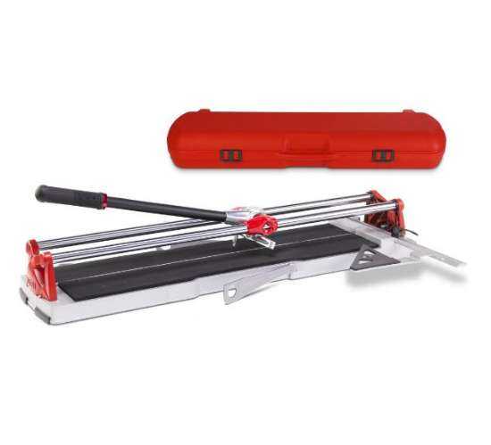 Afbeeldingen van Rubi tegelsnijder SPEED-72 MAGNET met koffer