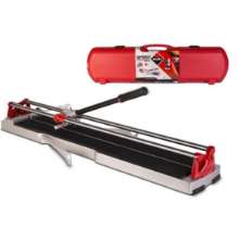 Afbeeldingen van Rubi tegelsnijder SPEED-92 MAGNET met koffer