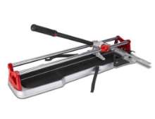 Afbeeldingen van Rubi tegelsnijder SPEED-62 MAGNET 