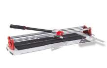 Afbeeldingen van Rubi tegelsnijder SPEED-72 MAGNET 