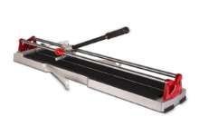 Afbeeldingen van Rubi tegelsnijder SPEED-92 MAGNET 