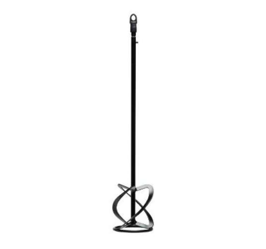 Afbeeldingen van Rubi mortelgarde M-100-FI 3H 