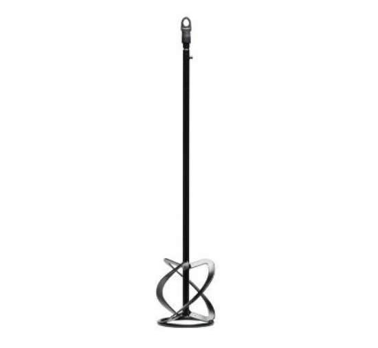Afbeeldingen van Rubi mortelgarde M-140-FI 3H