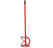Afbeeldingen van Rubi mortelgarde M-100-R 3H 