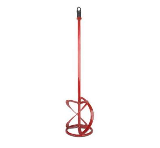 Afbeeldingen van Rubi mortelgarde M-140-R 3H 