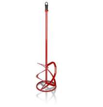 Afbeeldingen van Rubi mortelgarde M-160-R 3H 