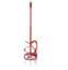 Afbeeldingen van Rubi mortelgarde M-160-R 3H 