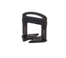 Afbeeldingen van Rubi Delta leveling systeem clips dikte 2