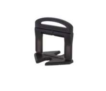 Afbeeldingen van Rubi Delta leveling systeem clips dikte 2